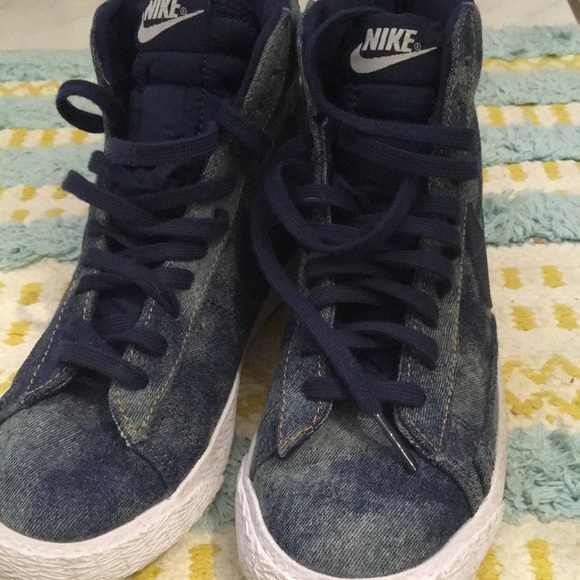 mercurial superfly elite fg